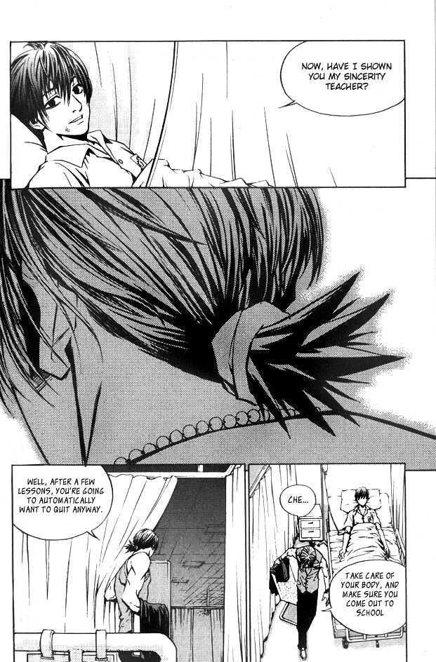 Page 22 of Chapter 6
