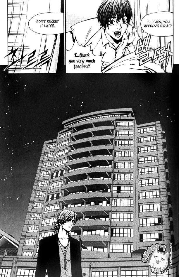 Page 23 of Chapter 6