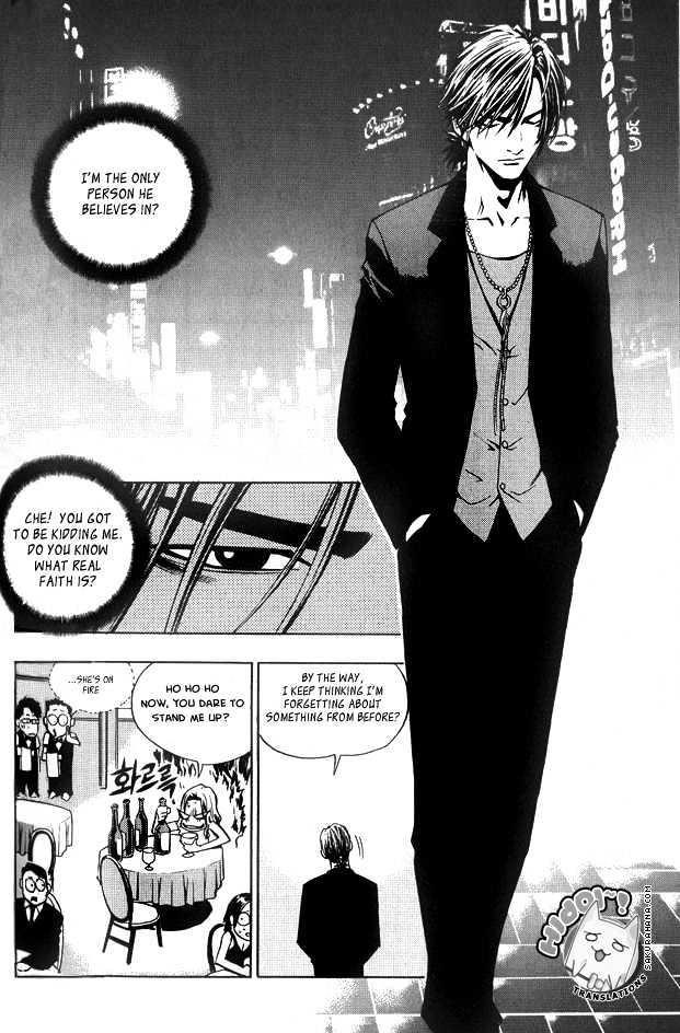 Page 24 of Chapter 6