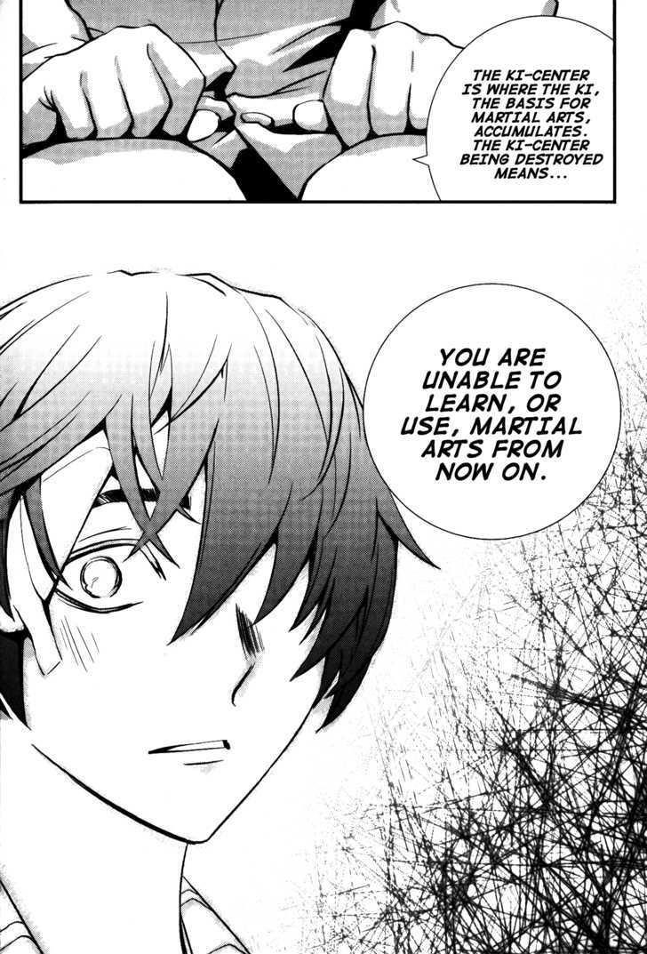 Page 6 of Chapter 70