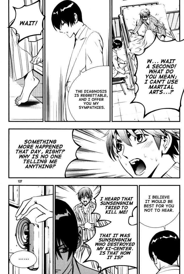 Page 7 of Chapter 70
