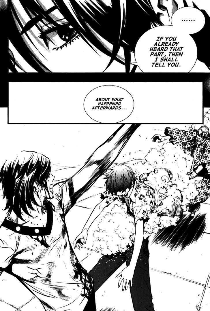 Page 8 of Chapter 70