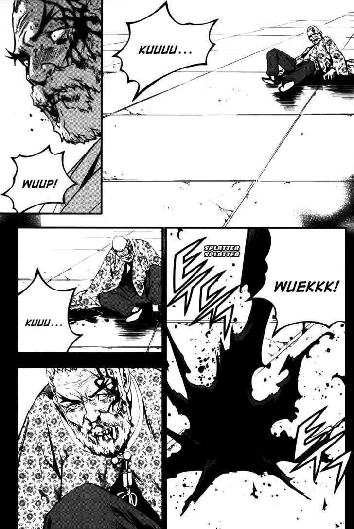Page 11 of Chapter 70