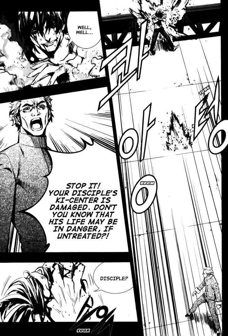 Page 23 of Chapter 70