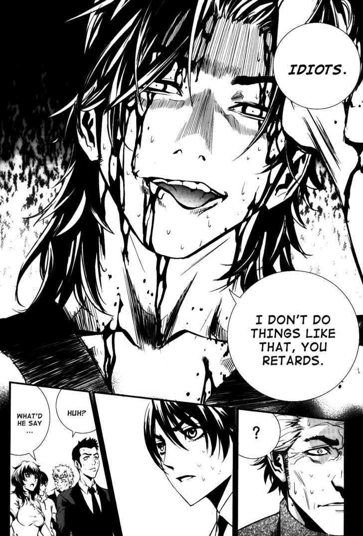 Page 24 of Chapter 70