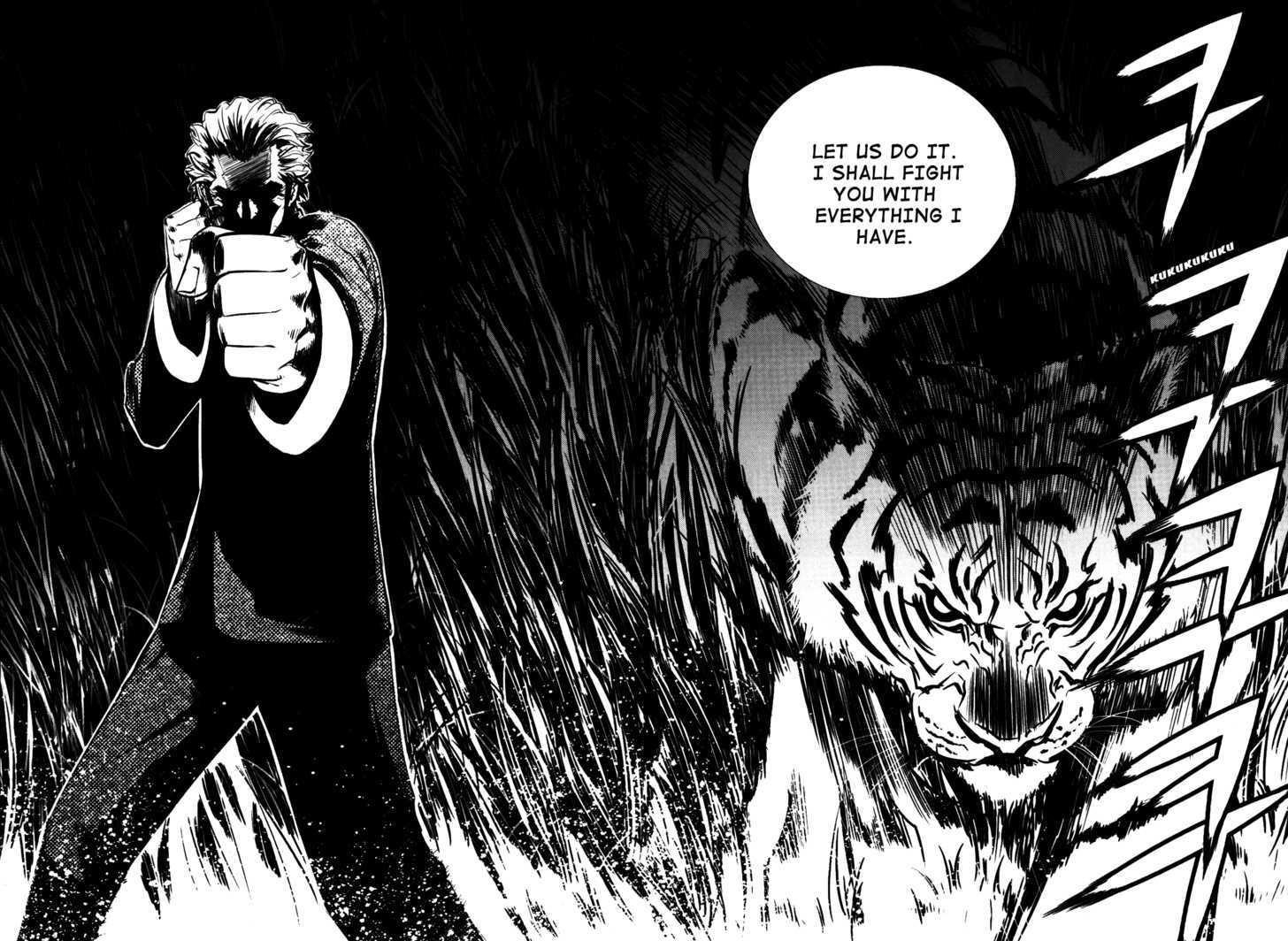 Page 8 of Chapter 71