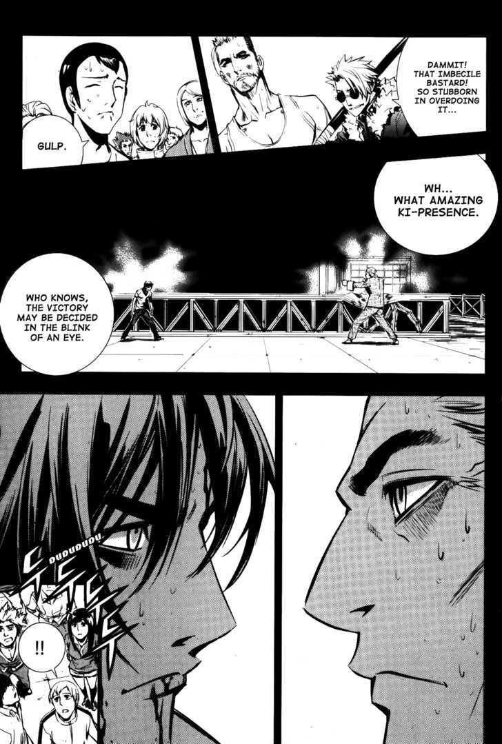 Page 10 of Chapter 71