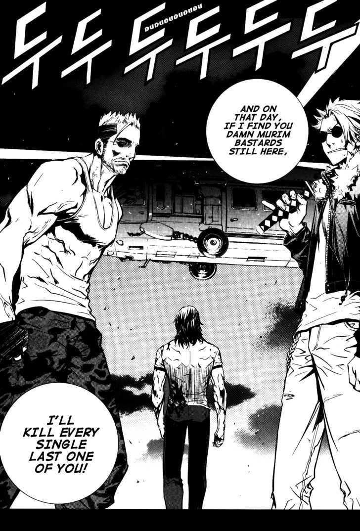 Page 14 of Chapter 71