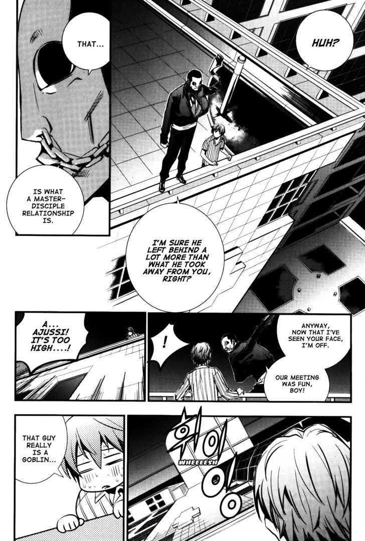 Page 7 of Chapter 72