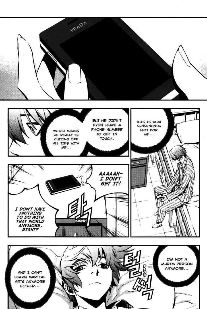 Page 9 of Chapter 72