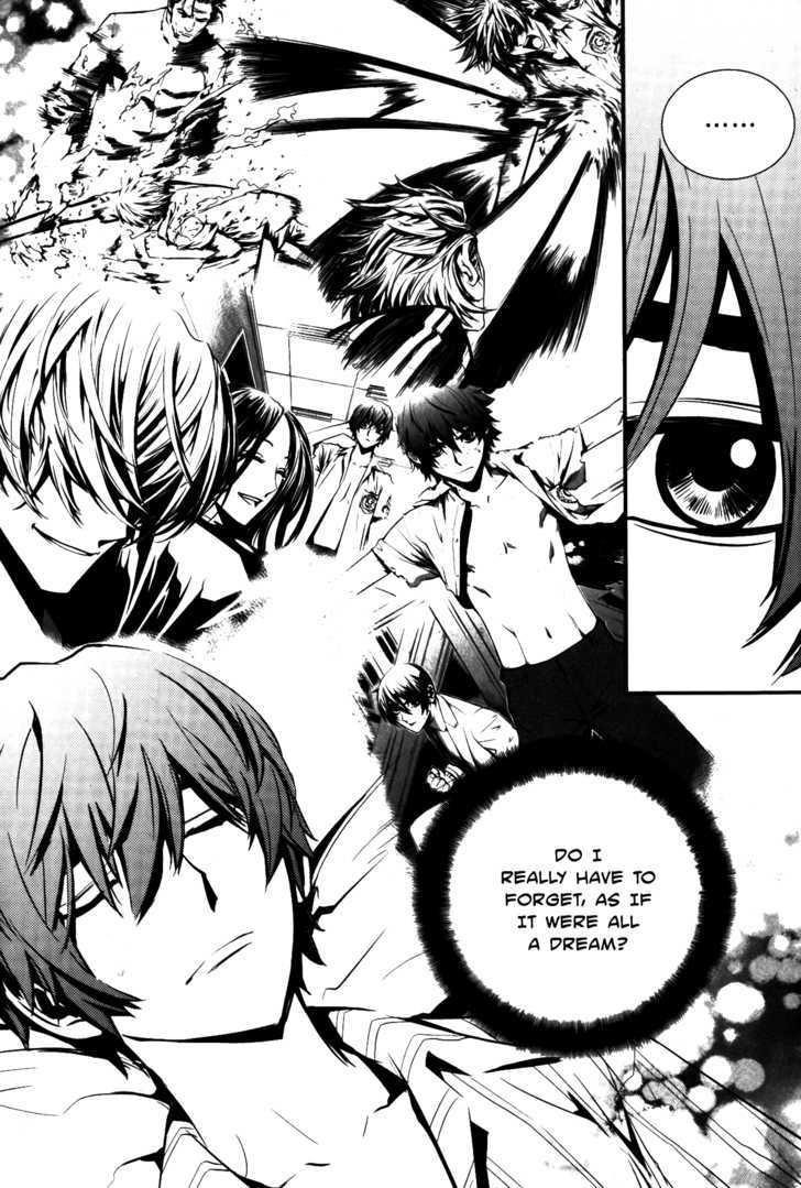 Page 10 of Chapter 72