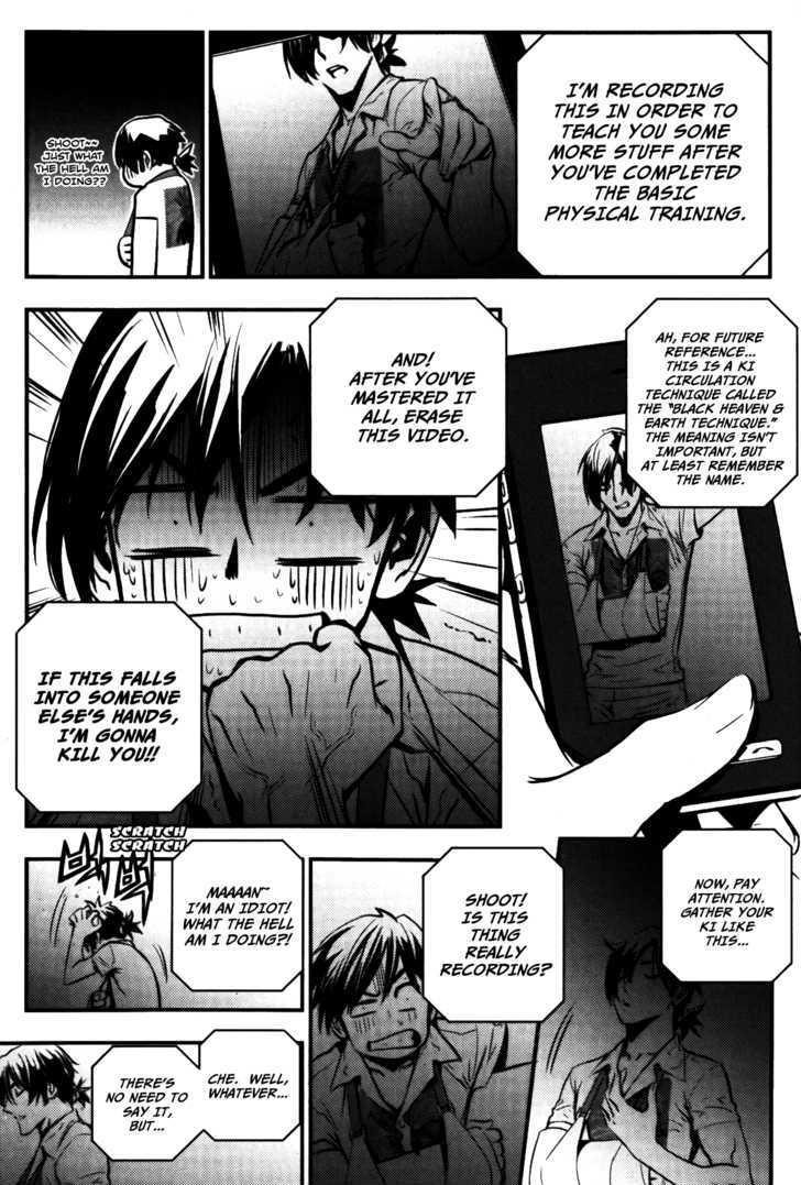 Page 15 of Chapter 72