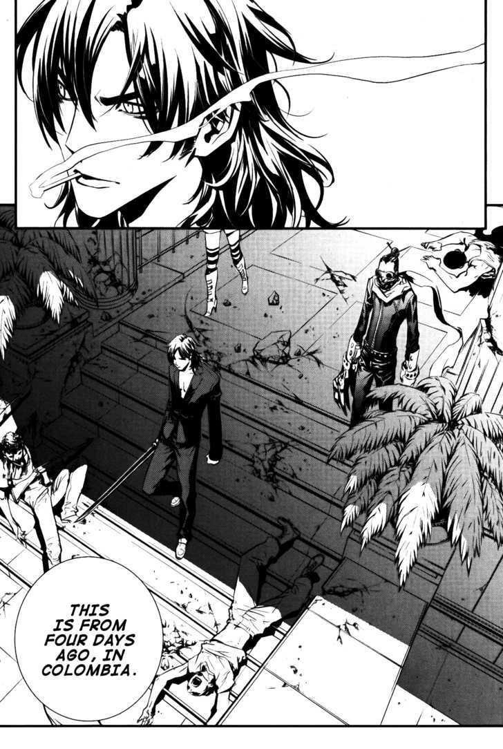Page 18 of Chapter 72