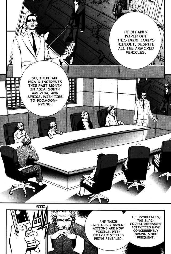 Page 19 of Chapter 72