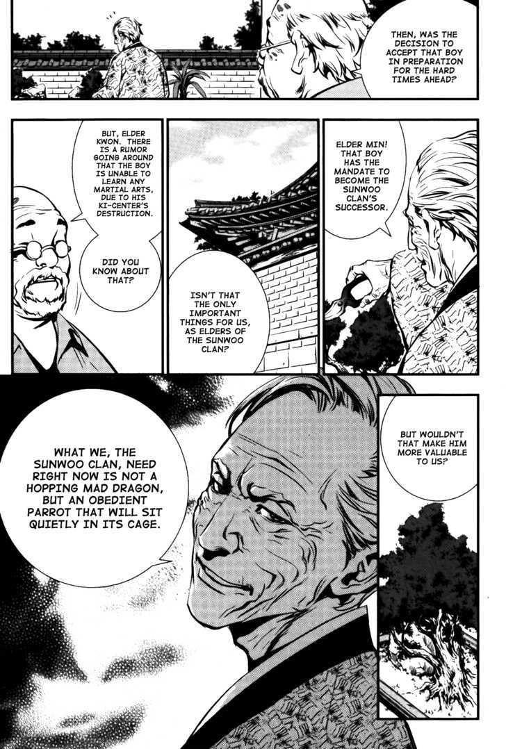 Page 23 of Chapter 72