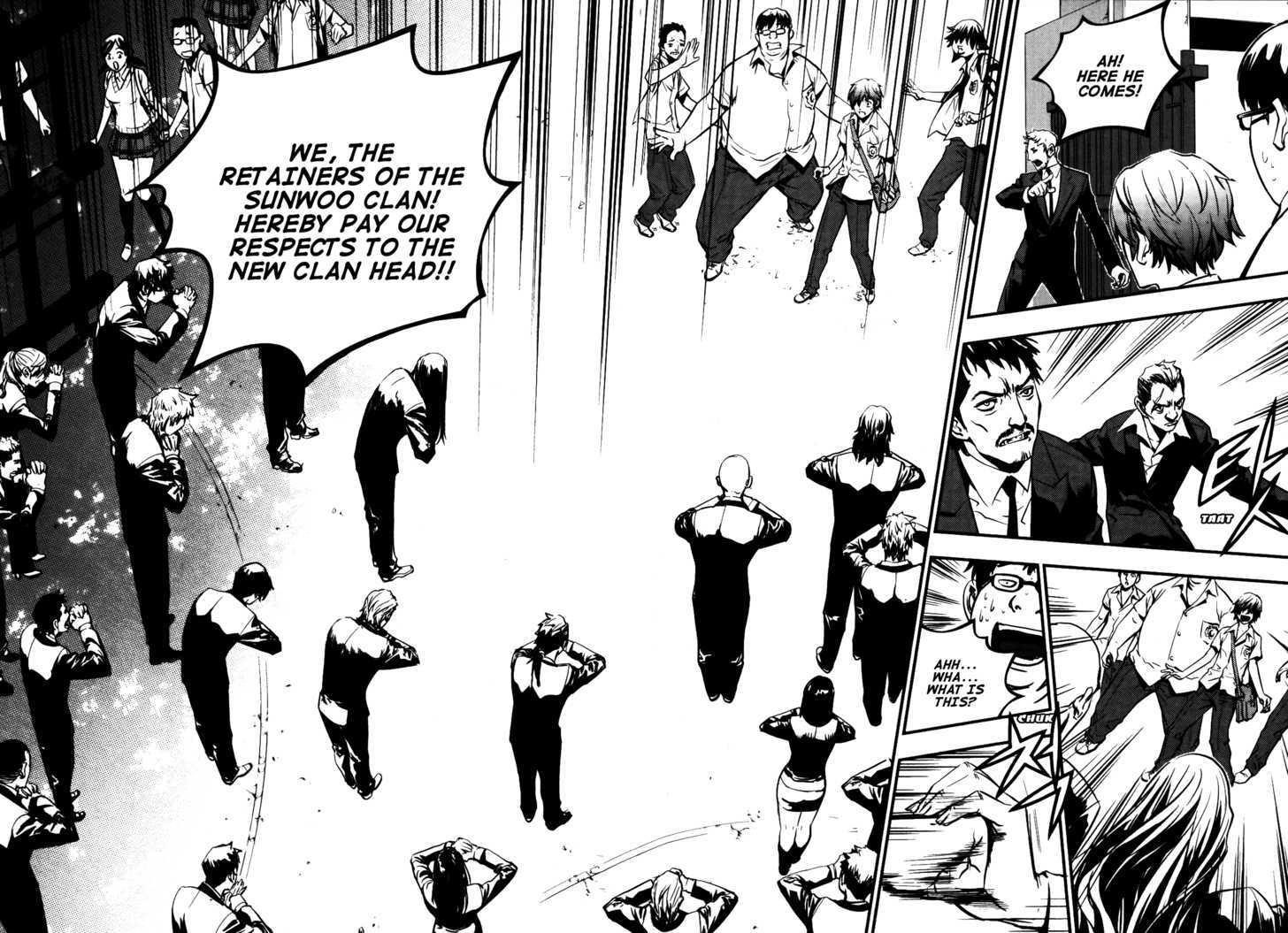 Page 27 of Chapter 72