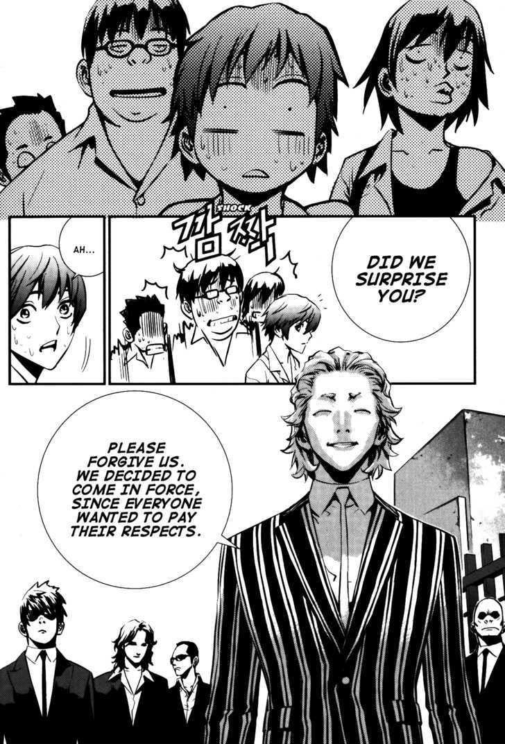 Page 28 of Chapter 72