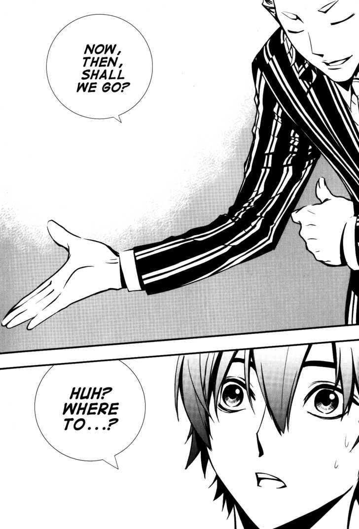 Page 31 of Chapter 72