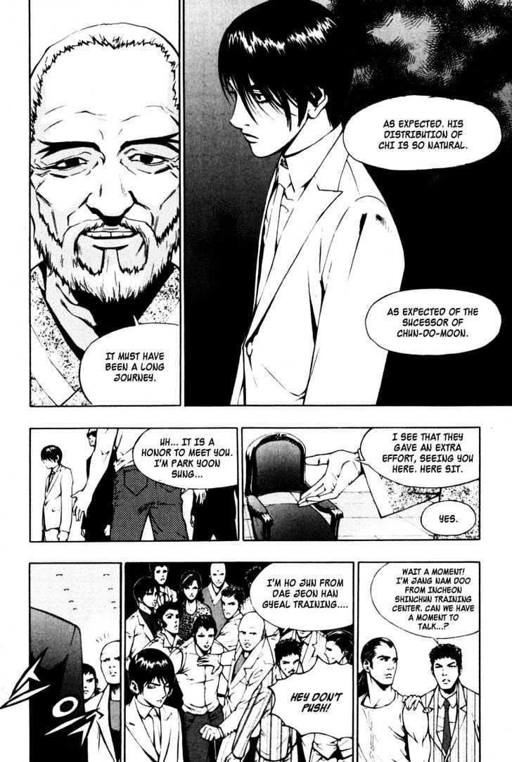 Page 2 of Chapter 7