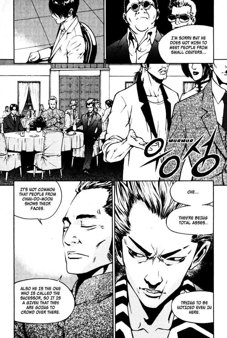 Page 3 of Chapter 7