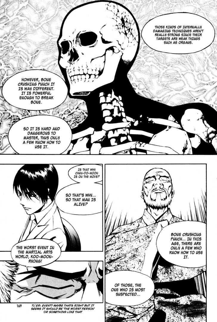 Page 7 of Chapter 7
