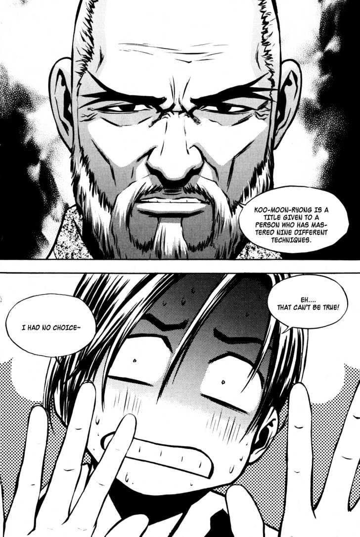 Page 8 of Chapter 7