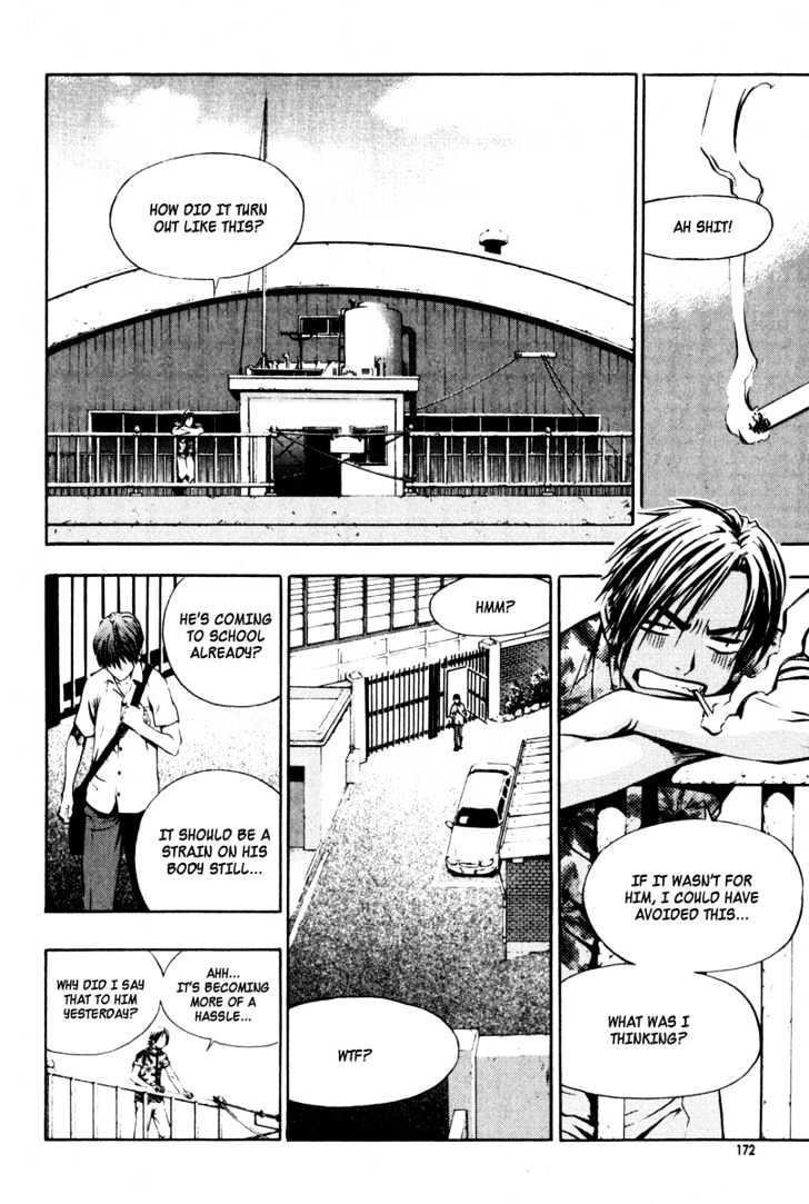 Page 10 of Chapter 7