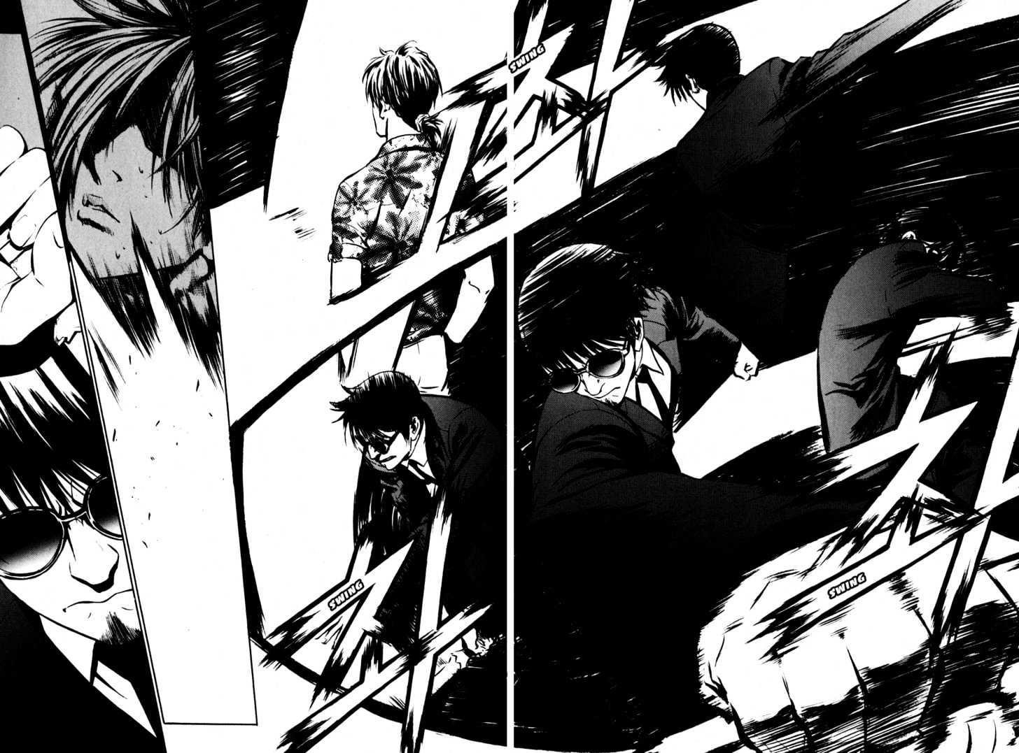 Page 16 of Chapter 7