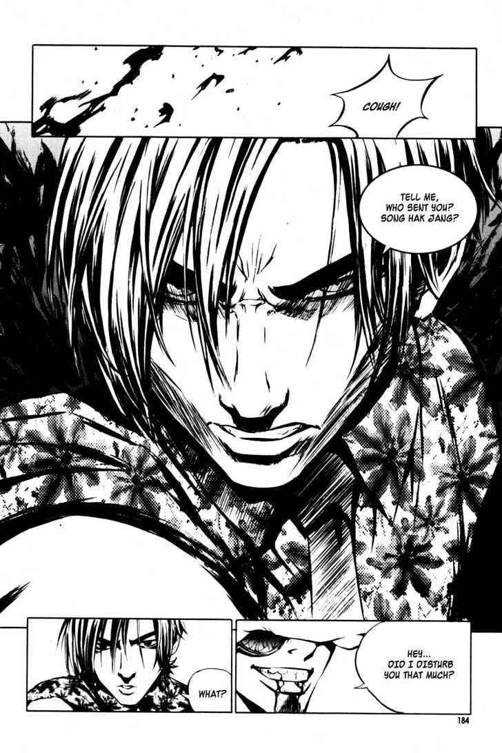 Page 20 of Chapter 7