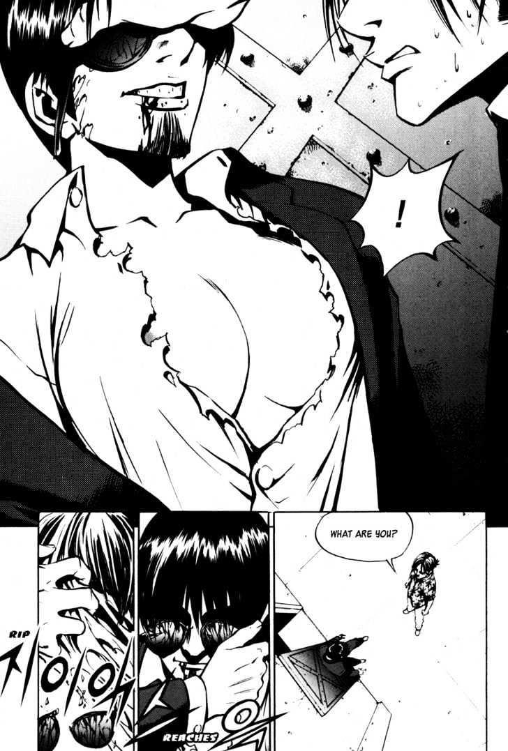 Page 21 of Chapter 7