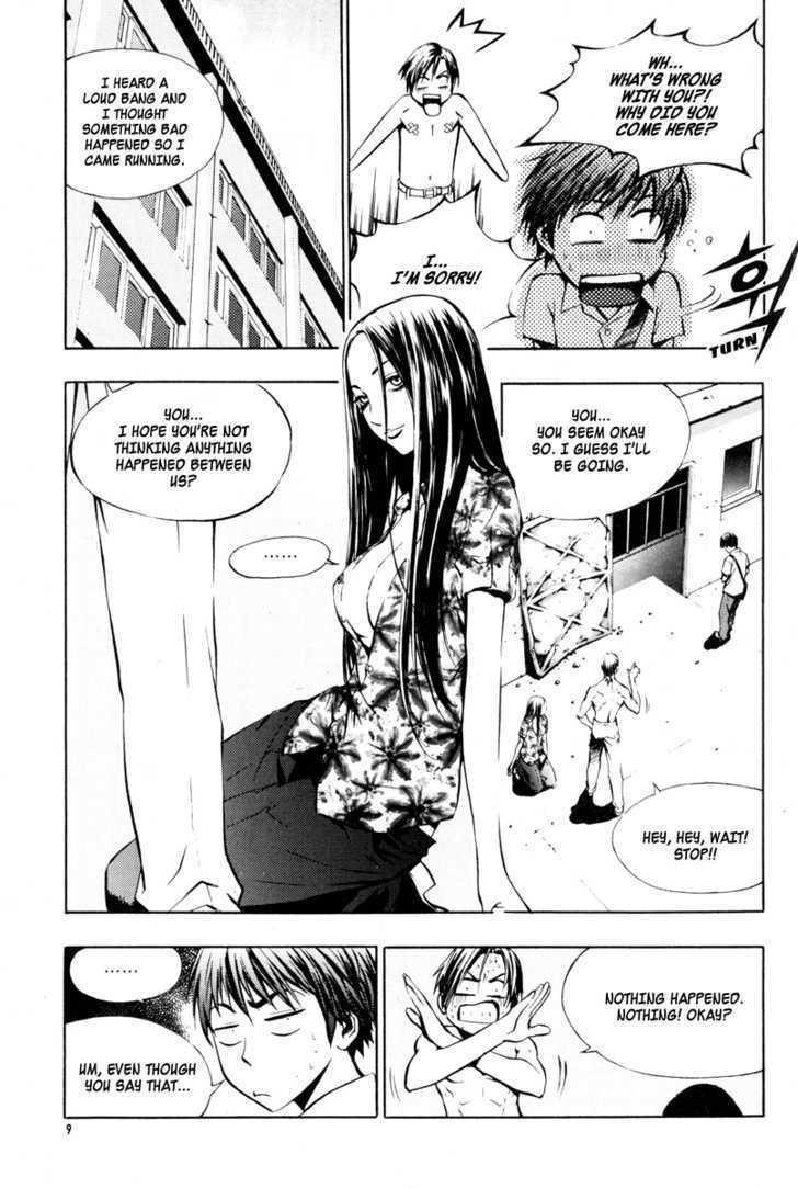 Page 7 of Chapter 8