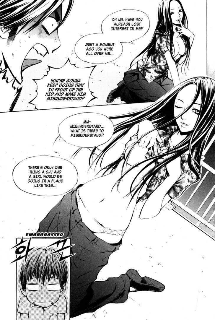 Page 9 of Chapter 8