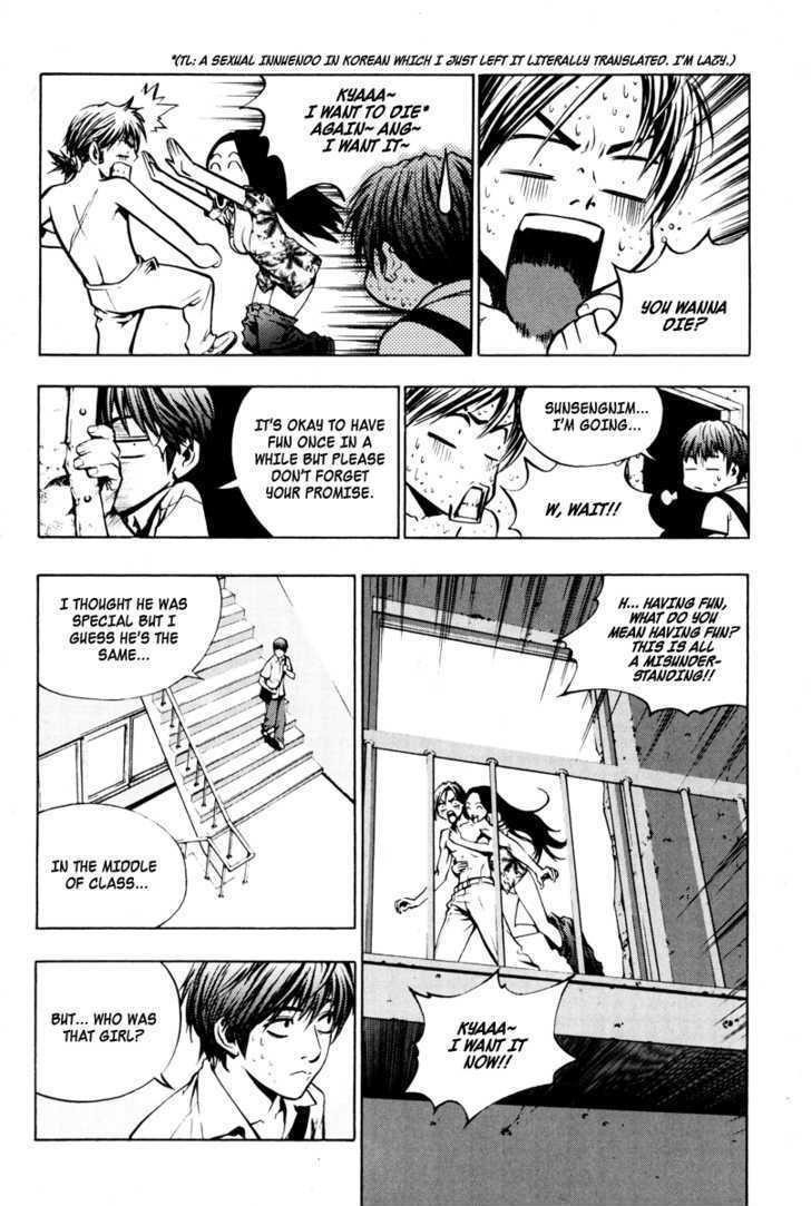 Page 10 of Chapter 8
