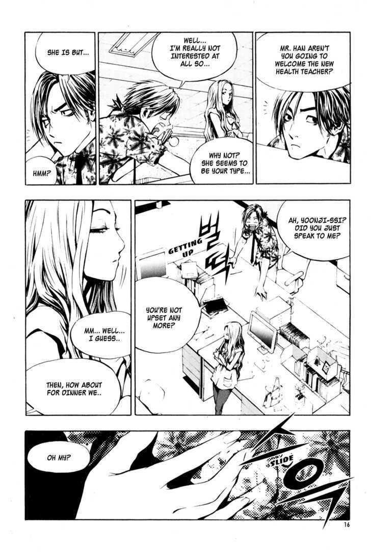 Page 14 of Chapter 8
