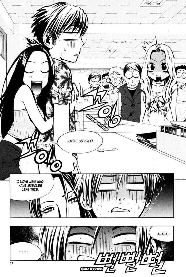 Page 15 of Chapter 8