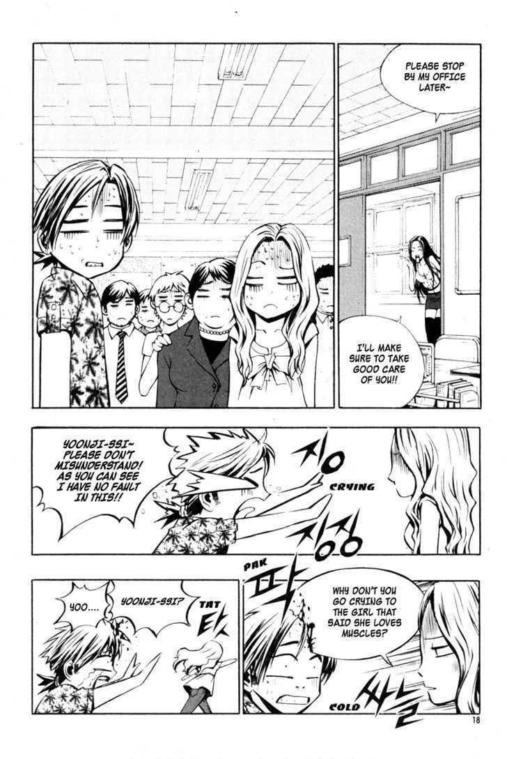 Page 16 of Chapter 8
