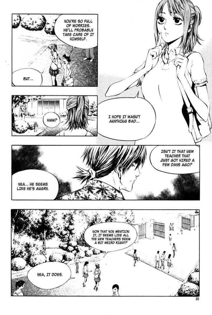 Page 18 of Chapter 8