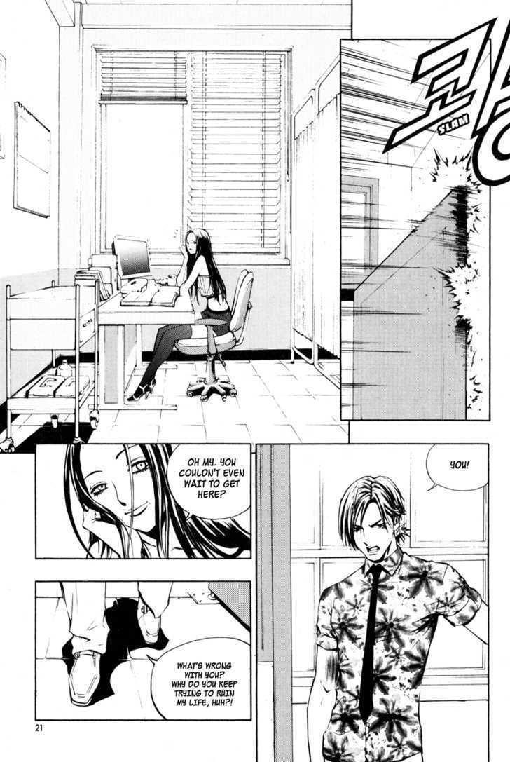 Page 19 of Chapter 8