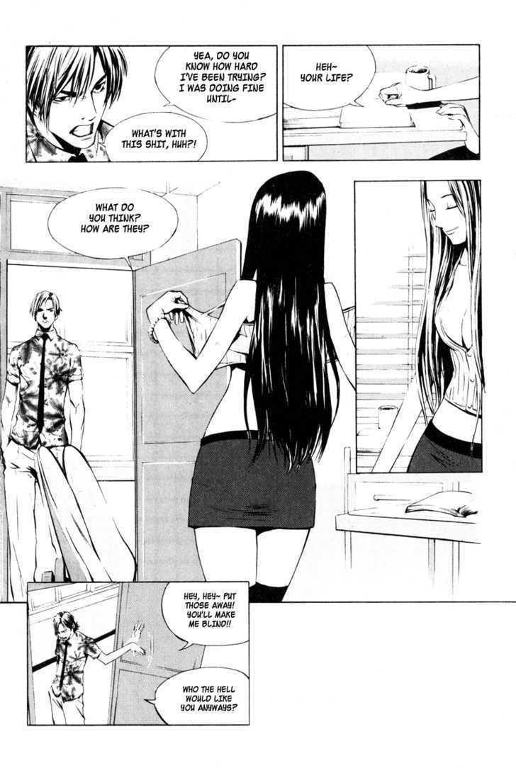 Page 20 of Chapter 8
