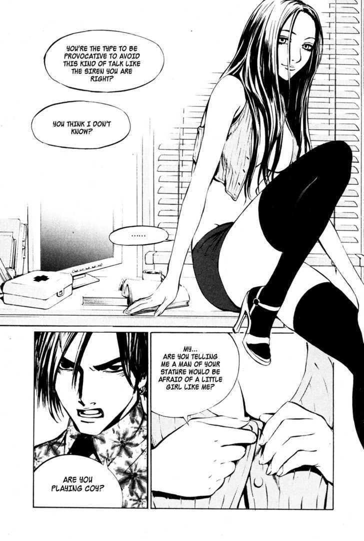 Page 21 of Chapter 8