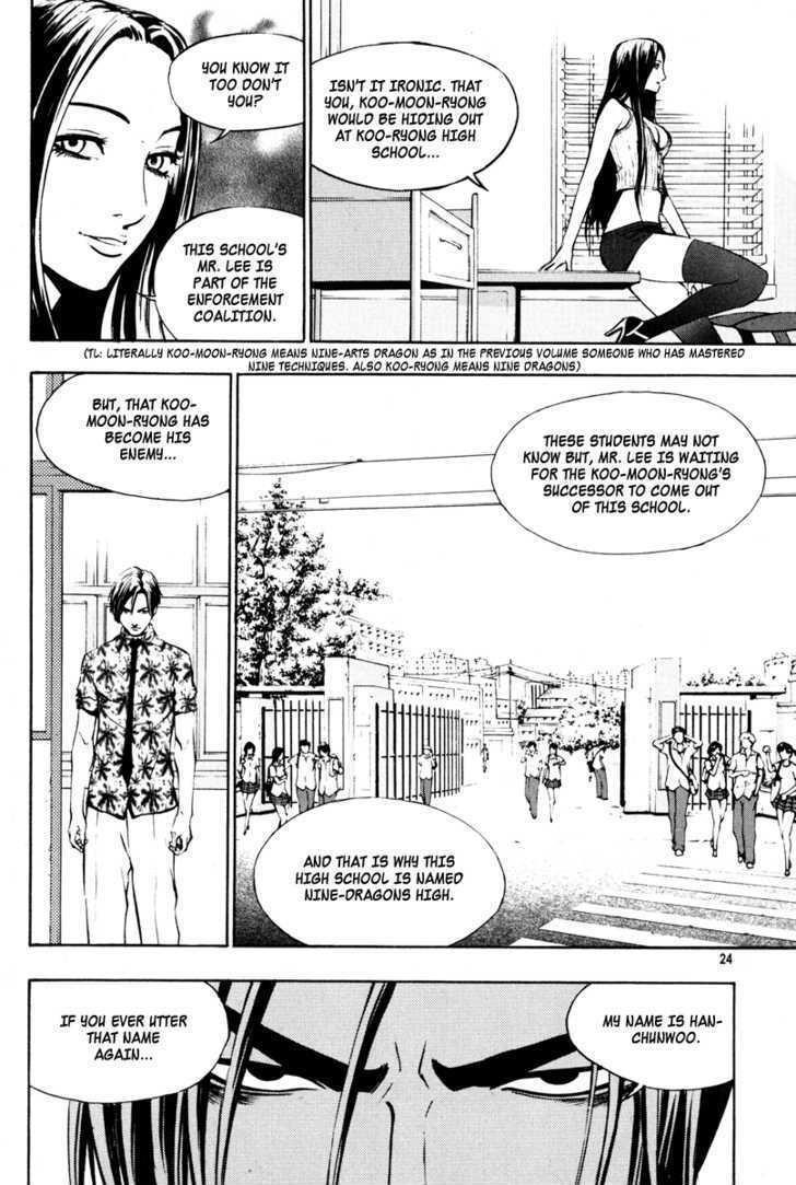 Page 22 of Chapter 8