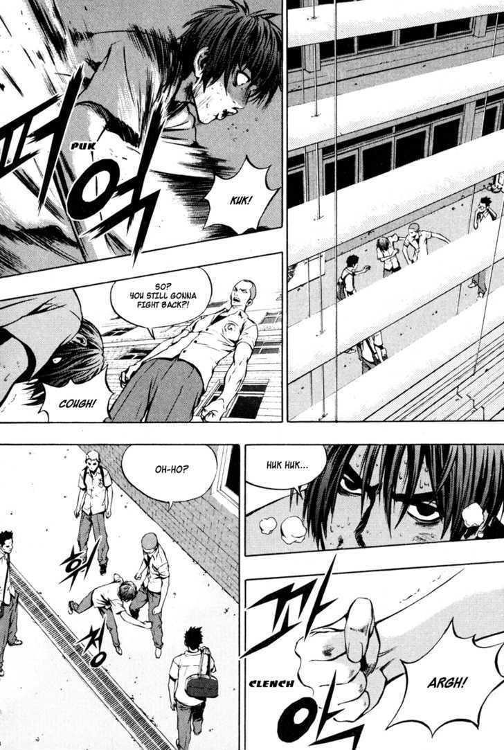 Page 24 of Chapter 8