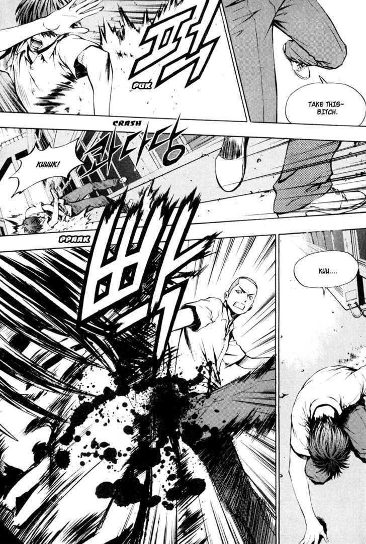 Page 25 of Chapter 8