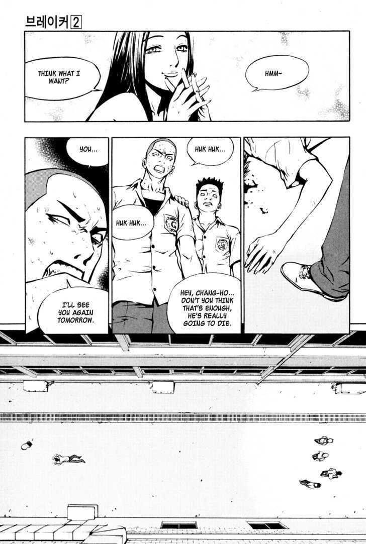 Page 27 of Chapter 8
