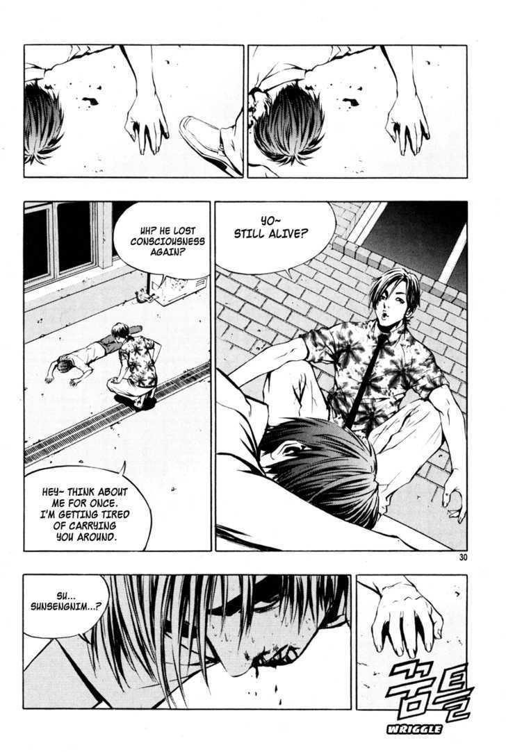 Page 28 of Chapter 8