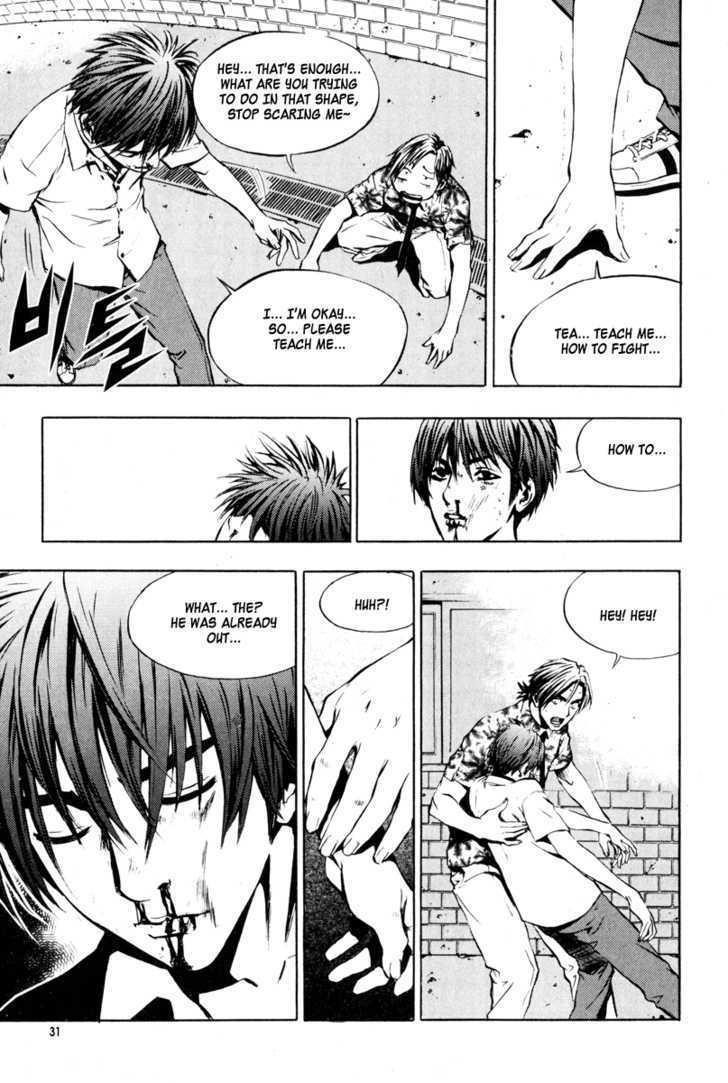 Page 29 of Chapter 8