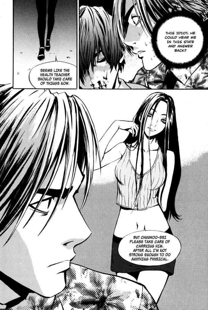 Page 30 of Chapter 8