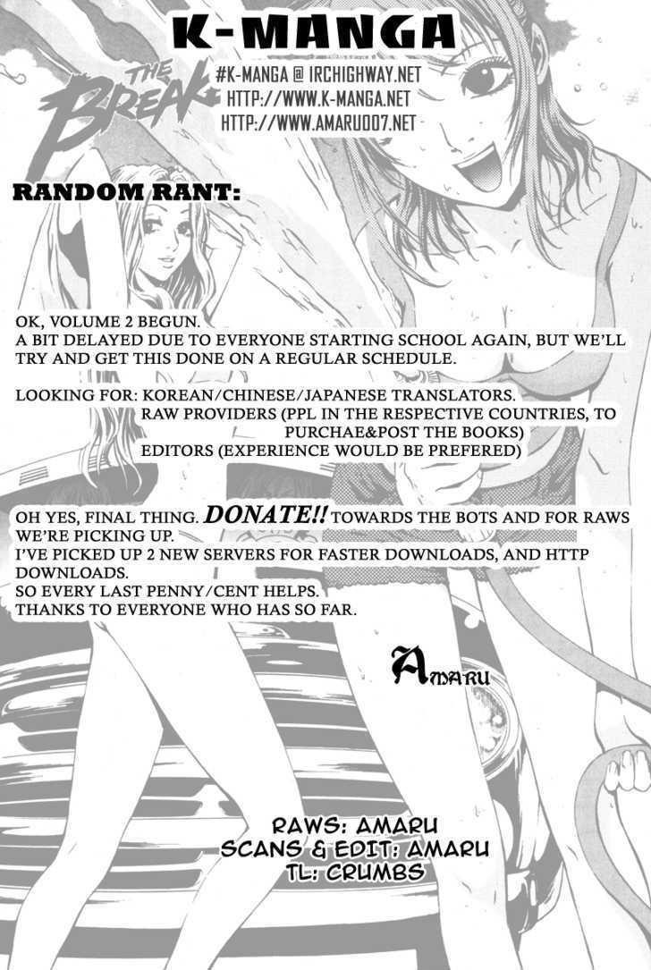 Page 31 of Chapter 8