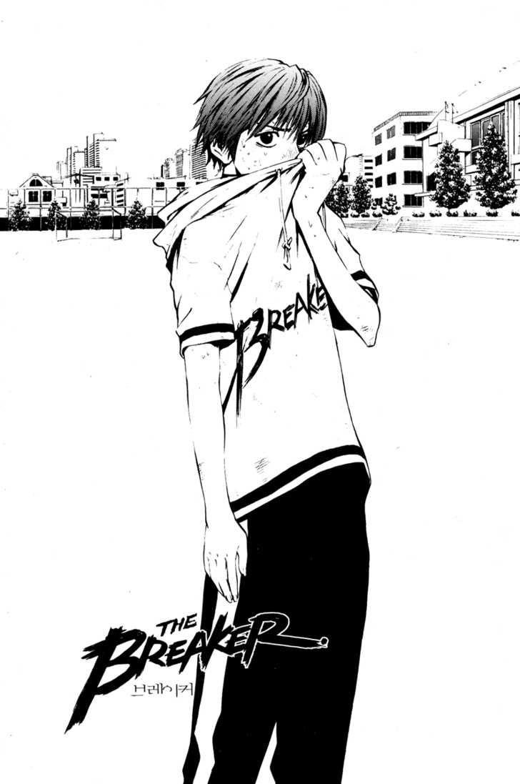 Page 1 of Chapter 9