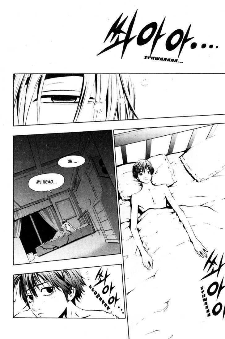 Page 2 of Chapter 9